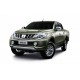 L200 L200