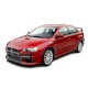 Evo X Evo X