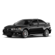 Lancer Lancer