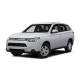 Outlander Outlander