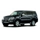 Pajero Pajero