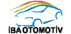 İba Otomotitv Online Mağaza